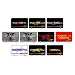 PRE-ORDER : Kamen Rider 555 20th EVENT ~My Mission Memories~ Nameplate (Random)
