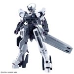 PRE-ORDER : HG 1/144 Gundam Schwarzette