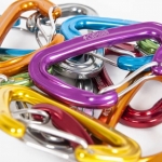 คลิปเปอร์ Cypher Ceres Eight Colored 8 Pack