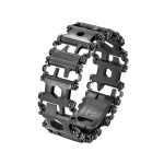 Leatherman Tred Black