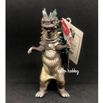 Ultra Monster Series - Ultraman No.40 Bemular 7” by Bandai