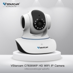 VStarcam C7835WIP