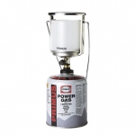 ตะเกียง Primus Mimer Lantern