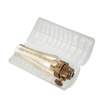 ตะเกียง Coleman Lumiere Lantern