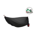 Grand Trunk Nano 7 Hammock