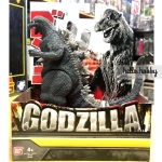 Godzilla #97904 Godzilla 1954 6” by Bandai