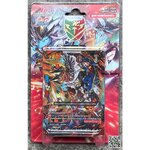 Buddy Fight - BFT-FD03