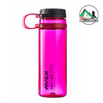 AVEX Fuse 750ml Berry
