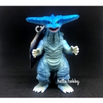 Ultra Monster Series - Ultraman Max No.2 Lagoras 7” by Bandai