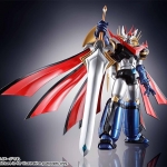 Super Robot Chogokin MAJIN EMPEROR G