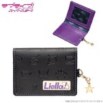 PRE-ORDER : Love Live! Superstar!! Pass Case