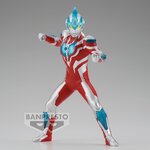 Pre-order : ULTRAMAN GINGA HERO'S BRAVE STATUE FIGURE ULTRAMAN GINGA