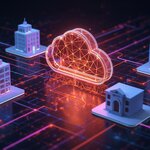 ระบบโทรศัพท์ VoIP ทางเลือกแห่งอนาคตสำหรับออฟฟิศ โรงพยาบาล และโรงเรียน