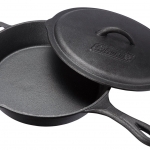 กระทะ CM JP CLASSIC IRON SKILLET 2000021880