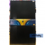 THM-27 Kamen Rider Kuuga Rising Dragon 1/6 Scale by Time House Maniax