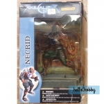 McFarlane - Soul Calibur II - Necrid