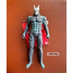 ซอฟท์ Movie Monster Series Kaiju No. 8 Soft Vinyl by Bandai