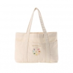 PRE-ORDER : HONEY SALON x Ojamajo Doremi Collaboration Tote