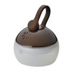 Snow Peak Mini HOZUKI Brown