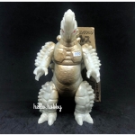 Ultra Monster Series - No.6 5” by Tsubaraya