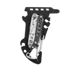 เครื่องมือ HAIL & STYLE PS BOX 831785