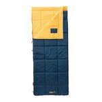 Coleman JP Sleeping Bag Performer III C10