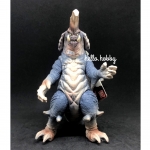 Ultra Monster Series - Ultraman Mebius No.09 Kelbeam 7” by Bandai