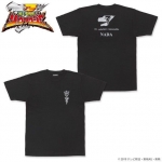 PRE-ORDER : Kishiryu Sentai Ryusoulger Nada T-shirt
