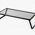 Barebone Heavy Duty Grill Grate