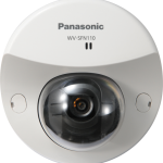 WV-SFN110
