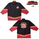 PRE-ORDER : Hyakujuu Sentai Gaoranger Gaored Jacket