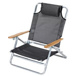 Kovea Deck Chair