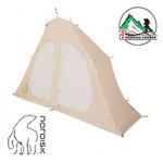 Nordisk Alfheim 19.6 inner