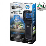Thermacell MR300 Black