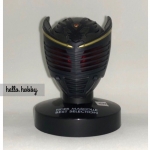 Masked Rider Mascolle Best Selection Movie Edition No.07 Masked Rider Ryuga by Bandai