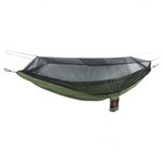 Grand Trunk Skeeter Beeter XT Hammock