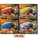 Sy 7013 Military gun flare