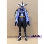 Masked Rider OOO - Greeed Collection 04 mezool by Bandai