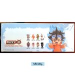 Digimon Adventure Costume Vol.2 by BN Figure