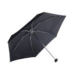 ร่มพับพกพา น้ำหนักเบา SeaToSummit Mini Umbrella