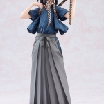 Pre-order : Yamatonokami Yasusada: Uchiban ver. By REVOLVER CO.,LTD
