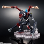 Pre-order : NXEDGE STYLE [EVA UNIT] 9TH ANGEL (EVA 03)