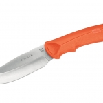 มีด Buck BuckLite MAX Small Orange (0673ORS)