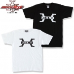 PRE-ORDER : Kamen Rider Kabuto ZECT T-shirt