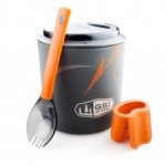 หม้อ GSI Halulite Minimalist