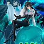 PRE-ORDER : GGG Gundam Girls Generation Gundam Build Divers Re:RISE May PVC Figure