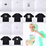 PRE-ORDER : Kamen Rider Zeronos T-shirt | HENSHIN by KAMEN RIDER (all 2 colors)