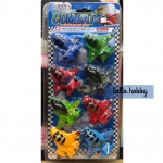 ชุดเครื่องบินเจ็ท