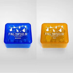 Pre-order : Final Fantasy XIV: Golden Legacy Music Box Dawntrail / Smile by Square Enix