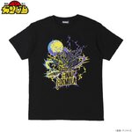 PRE-ORDER : SD Gundam Final Formula T-shirt feat.STUDIO696